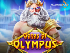 Kismetse olur serdar. Slots casino games free.42